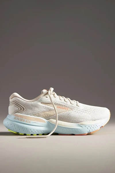 Brooks Glycerin 21 Sneakers