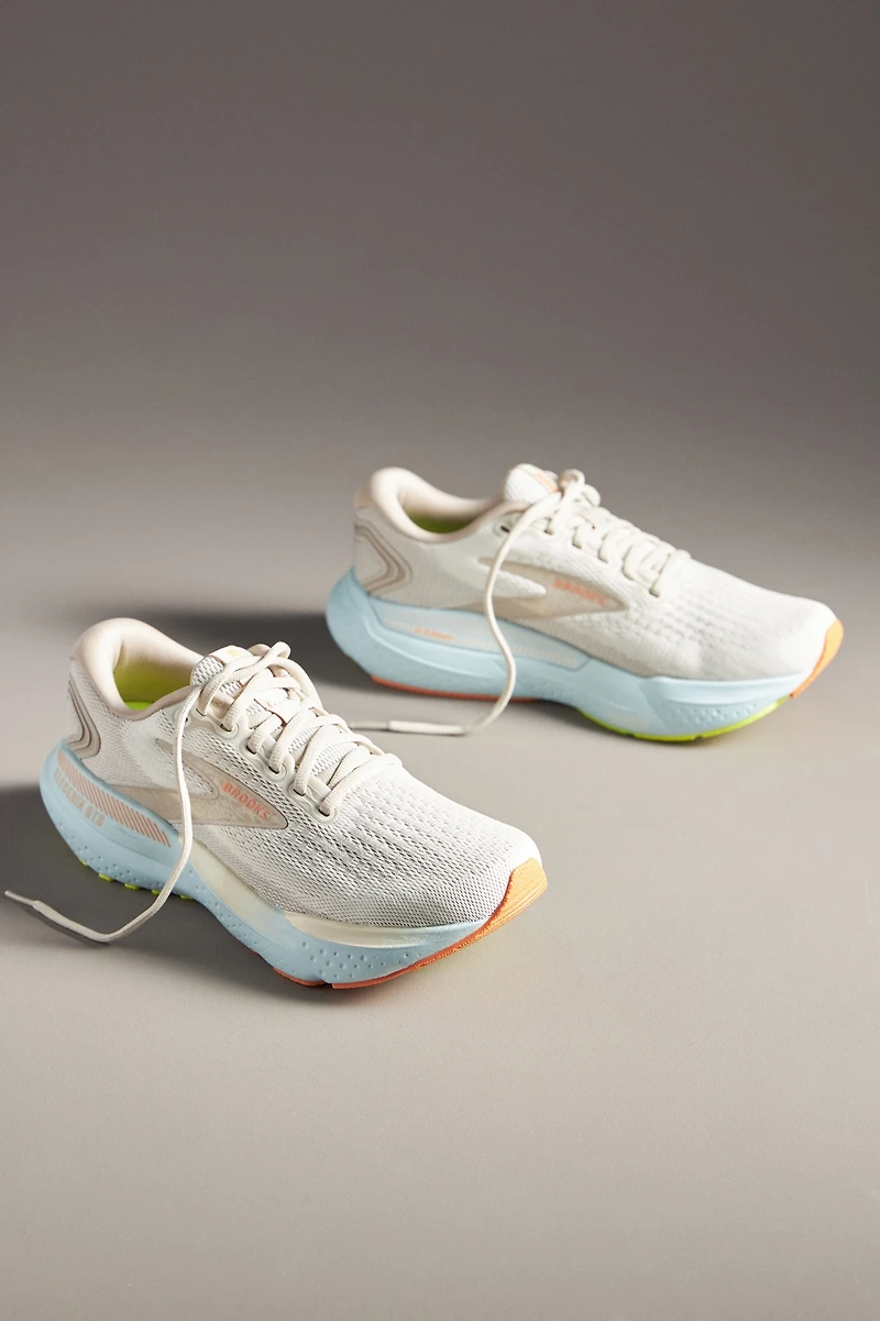 Brooks Glycerin 21 Sneakers