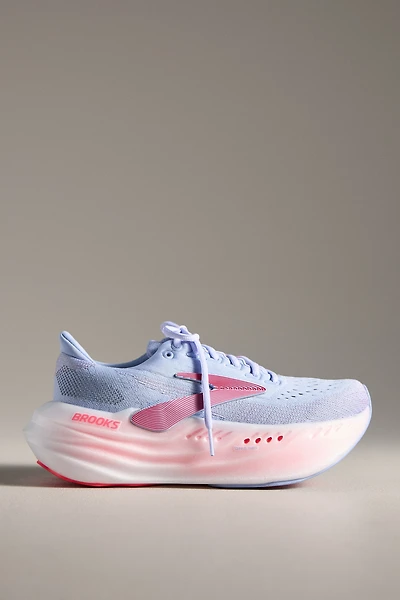 Brooks Glycerin Max Sneakers