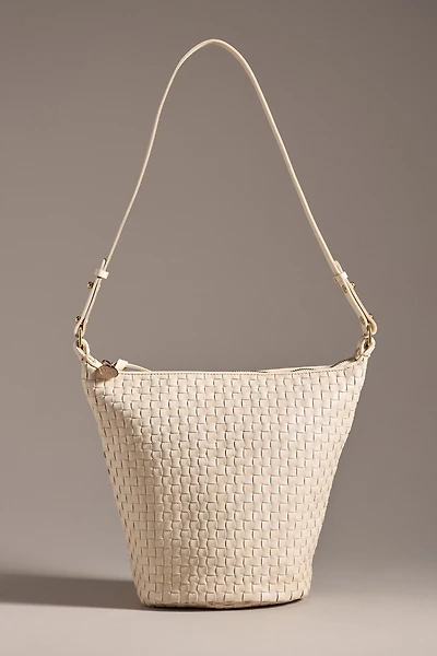 Clare V. Petite Jeanne Bag