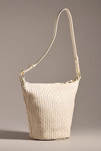 Clare V. Petite Jeanne Bag
