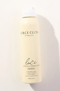 Dolce Glow Self-Tanning Mist