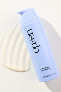 Epzen Thirst Aid Hydrating Body Serum