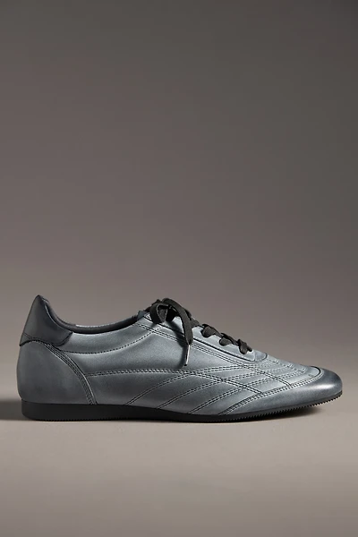 Vagabond Hillary Sneakers