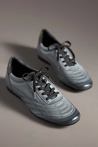 Vagabond Hillary Sneakers