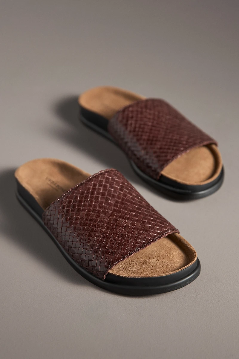 Vagabond Effie Sandals