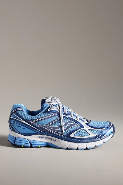 Saucony ProGrid Guide 7 Sneakers