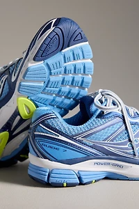 Saucony ProGrid Guide 7 Sneakers