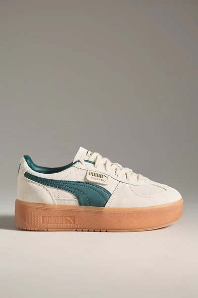 PUMA Palermo Elevata Sneakers