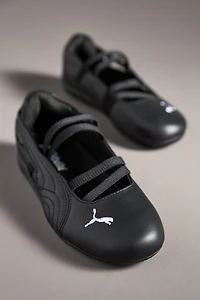 PUMA Speedcat OG Ballet Sneakers