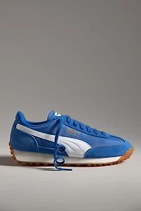 PUMA Easy Rider Vintage Sneakers