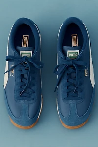 PUMA Easy Rider Vintage Sneakers
