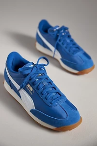 PUMA Easy Rider Vintage Sneakers