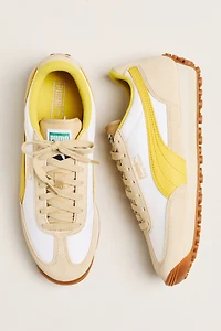 PUMA Easy Rider Vintage Sneakers