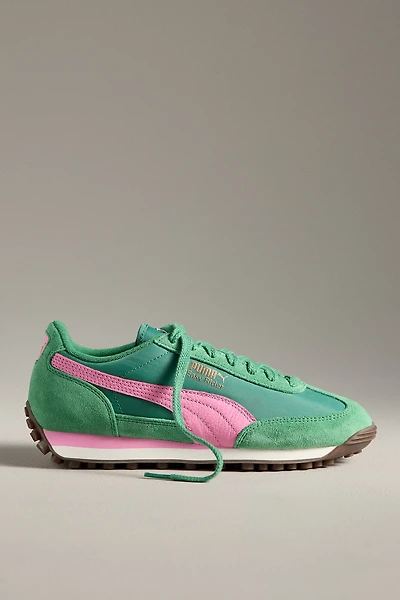 PUMA Easy Rider Vintage Sneakers