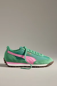 PUMA Easy Rider Vintage Sneakers