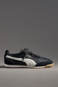 PUMA Arizona Retro Sneakers