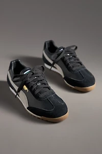 PUMA Arizona Retro Sneakers