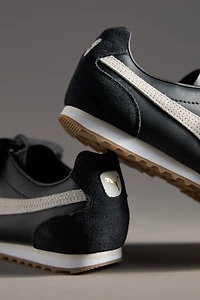 PUMA Arizona Retro Sneakers