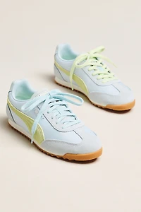 PUMA Arizona Retro Sneakers