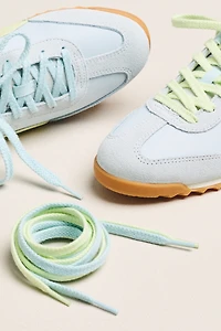 PUMA Arizona Retro Sneakers