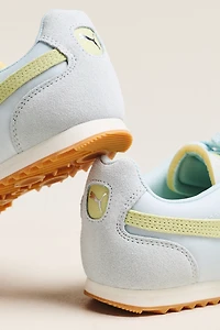PUMA Arizona Retro Sneakers