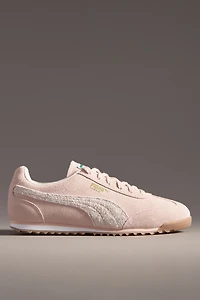 PUMA Arizona Retro Sneakers