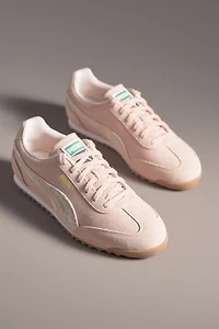 PUMA Arizona Retro Sneakers