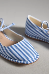 Coconuts by Matisse Mary Jane Flats