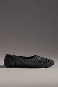 Coconuts by Matisse Wendy Ballet Flats