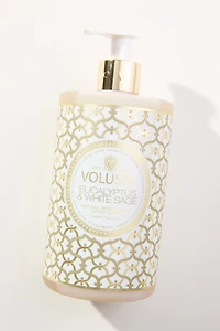 Voluspa Moisturizing Hand Soap