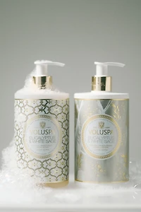 Voluspa Moisturizing Hand Lotion