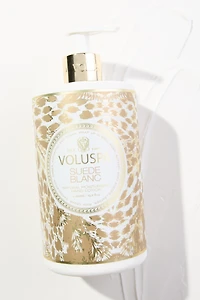 Voluspa Moisturizing Hand Lotion