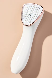 reVive Lux Clinical Handheld Light Therapy Device