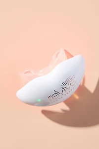 reVive Light Therapy™ Lux Collection Lip Care Device
