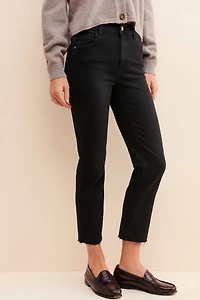DL1961 Patti Straight Jeans