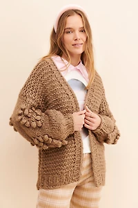 Raga Clarissa Cardigan