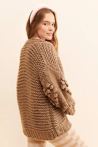 Raga Clarissa Cardigan
