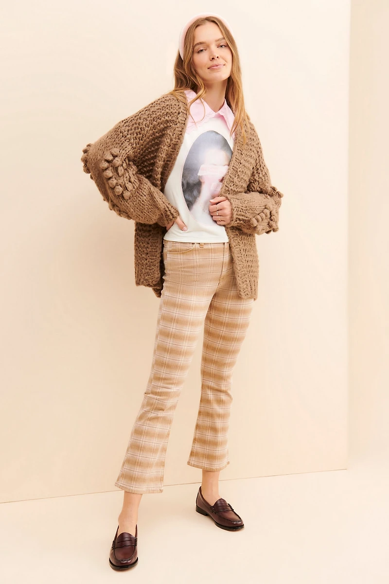 Raga Clarissa Cardigan