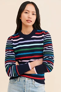 Addison Bay Cypress Active Sweater