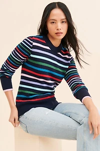 Addison Bay Cypress Active Sweater