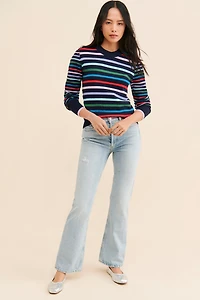 Addison Bay Cypress Active Sweater