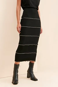 Rita Row Wassliy Pencil Skirt