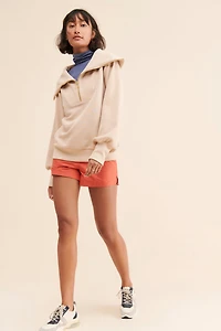 Varley Vine Half-Zip Pullover