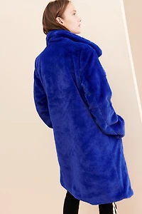 Avec Les Filles Modern Royalty Jacket