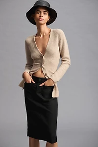 Maeve The Colette Skirt