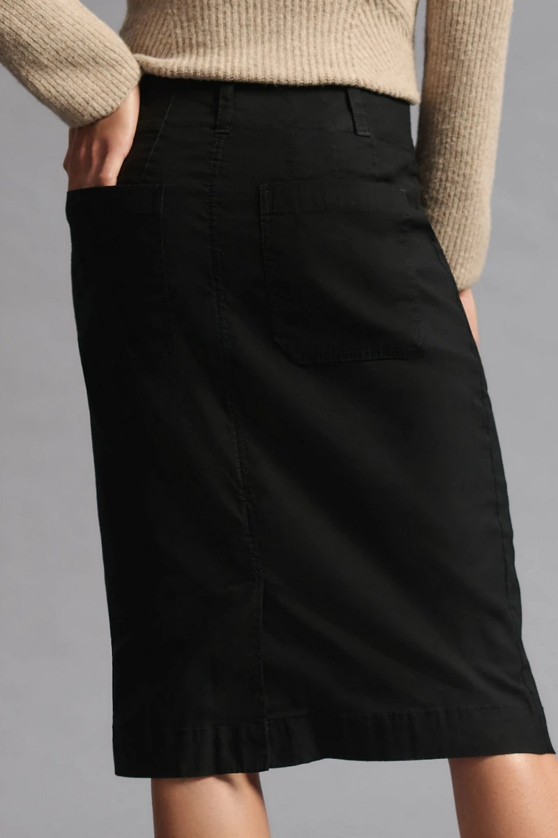 Maeve The Colette Skirt