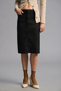 Maeve The Colette Skirt