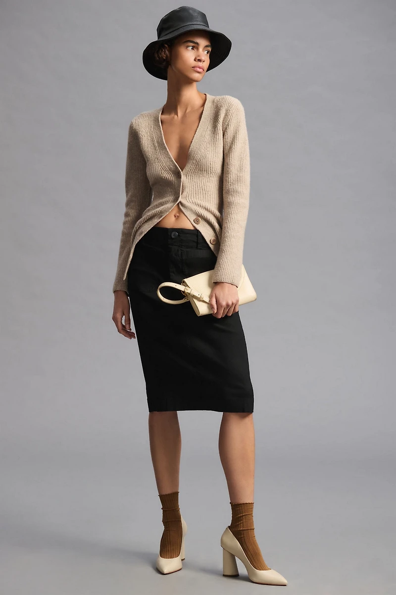 Maeve The Colette Skirt