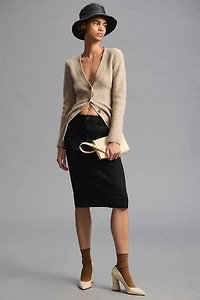 Maeve The Colette Skirt